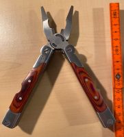 Multitool Sheffield Baden-Württemberg - Aichwald Vorschau