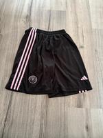 Short Größe M Adidas Niedersachsen - Vechta Vorschau