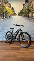 E-Bike Specialized Tero 3.0 %Schäppchen% UVP 2800€ Nordrhein-Westfalen - Hamm Vorschau