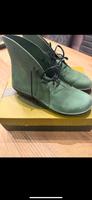 Loints of Holland Vetterik Fusion Jade Schuhe Gr. 39 NEU / OVP Schwerin - Altstadt Vorschau