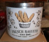 Bath & Body Works French Baguette Borsdorf - Borsdorf Vorschau