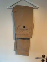 beige Chinohose Essen - Essen-Kray Vorschau
