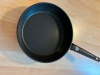 Teflon Bratpfanne Fissler (26cm Durchmesser) Frankfurt am Main - Westend Vorschau