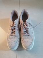 Nike air force 1 af1 sage low 38 39 rosa Dithmarschen - Pahlen Vorschau