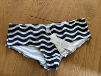 Neue Esprit Bikinihose Bikini Gr. 38 Berlin - Spandau Vorschau