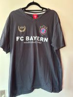 Shirt FC Bayern München XXL Brandenburg - Ahrensfelde Vorschau