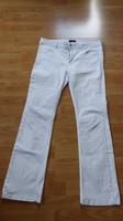 Esprit Jeans Größe 42 Farbe Weiß Essen - Essen-Ruhrhalbinsel Vorschau