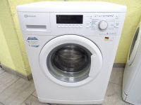 Waschmaschine Bauknecht 6Kg A+++ 1400U/min **1 Jahr Garantie** Friedrichshain-Kreuzberg - Friedrichshain Vorschau