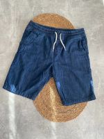 H&M kurze Hose Shorts leicht 164 wie neu jungen Berlin - Steglitz Vorschau