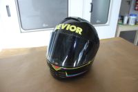 Motorradhelm Levior Baden-Württemberg - Gomaringen Vorschau