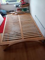 Futon Couch Bett Design München - Milbertshofen - Am Hart Vorschau