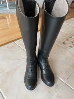 Winterreitstiefel Steeds Gr. 37 - wie neu München - Moosach Vorschau