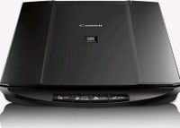 Canon Scanner LiDE 120 Baden-Württemberg - Bretten Vorschau