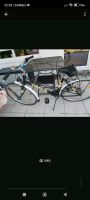 McKenzie  Fahrrad 28 Zoll gebraucht an Bastler zu verkaufen Rheinland-Pfalz - Hanhofen Vorschau
