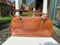 Handtasche von Picard Leder Niedersachsen - Kirchlinteln Vorschau