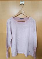 Shirt rosé Gr. 40/42 Nordrhein-Westfalen - Mönchengladbach Vorschau