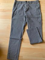 Herrenhose, Zara Hessen - Bensheim Vorschau