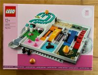 LEGO Magic Maze 40596 mit OVP & Anleitung Nordrhein-Westfalen - Haan Vorschau