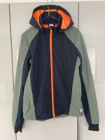 S.Oliver Übergangsjacke Gr.176 Jungen Baden-Württemberg - Mannheim Vorschau