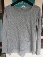 "Jette Joop" Blue Motion, feiner Damen-Pullover, 42,Top Zustand!! Nordrhein-Westfalen - Stolberg (Rhld) Vorschau