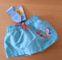 Sterntaler Badehose UV Schutz UPF 50+ Urlaub Neu 74 80 Baby Dortmund - Innenstadt-Ost Vorschau