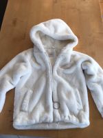 Guess WINTERJACKE Jacke S weiss Bayern - Wildpoldsried Vorschau