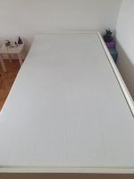 Emma One Matratze 100x200 Medium wie neu München - Sendling Vorschau