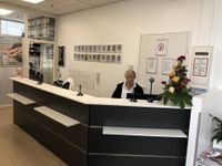 ⭐️ Therapiezentrum Nordwest ➡️ Masseur  (m/w/x), 60439 Frankfurt am Main - Kalbach Vorschau