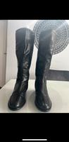 Gerry Weber Langschaftstiefel,Neu West - Höchst Vorschau