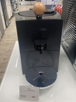 Espresso Maschine Jura ONO Coffee black (EA) - Aussteller Schleswig-Holstein - Kiel Vorschau