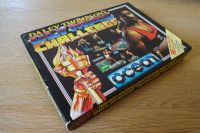 C64-Spiel "Daley Thompson's Olympic Challenge", Disk 1988, Poster Nordrhein-Westfalen - Wesel Vorschau