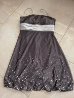 Jake*s Abendkleid Cocktailkleid Gr. 36 Hessen - Rodgau Vorschau