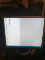 Samsung Monitor 48,5 cm Hessen - Fuldabrück Vorschau