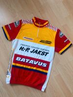 H.- P. Jakst Team Batavus Radtrikot Gr. 1 -NEU- Obervieland - Habenhausen Vorschau