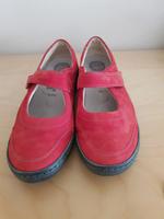 Waldläufer Damen Schuhe Gr. 40 Weite H Köln - Rodenkirchen Vorschau