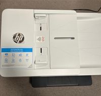 HP OfficeJet Pro 7720 A3-Multifunktions. Wie neu Bonn - Duisdorf Vorschau