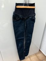 Umstandsmode Jeans Kr. München - Grasbrunn Vorschau