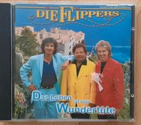 Die Flippers   Das Leben ist eine Wundertüte Niedersachsen - Wistedt Vorschau