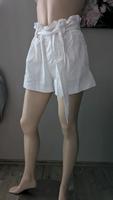 Shorts von Zara Nordrhein-Westfalen - Hille Vorschau