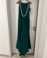 Kleid/Abendkleid Niedersachsen - Lachendorf Vorschau