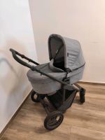 3er Set Kinderwagen Frankfurt am Main - Seckbach Vorschau