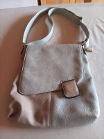 Handtasche beige von Charm & Shape Hessen - Dautphetal Vorschau