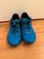 Salomon Trailster Grösse 43 1/3 Stuttgart - Weilimdorf Vorschau