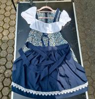 Teenager Mädchen/ Frauen Dirndl Aachen - Kornelimünster/Walheim Vorschau