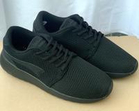 Ungetragene Kangaroos Sneaker, Gr. 42 Köln - Porz Vorschau