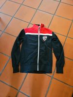 Sportjacke Trainingsjacke  FC Ingolstadt Größe S Bayern - Webling Vorschau