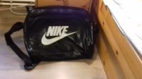 Nike Tasche Sachsen - Gröditz Vorschau