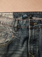 Jeans in Größe 30/32 Niedersachsen - Seelze Vorschau