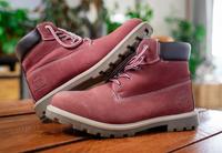 Dockers Damen Winterboots Stefel Boots Gr 41 guter Zustand Nordrhein-Westfalen - Wiehl Vorschau