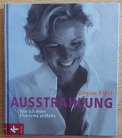 Ausstrahlung - Wie ich mein Charisma entfalte Bayern - Kempten Vorschau